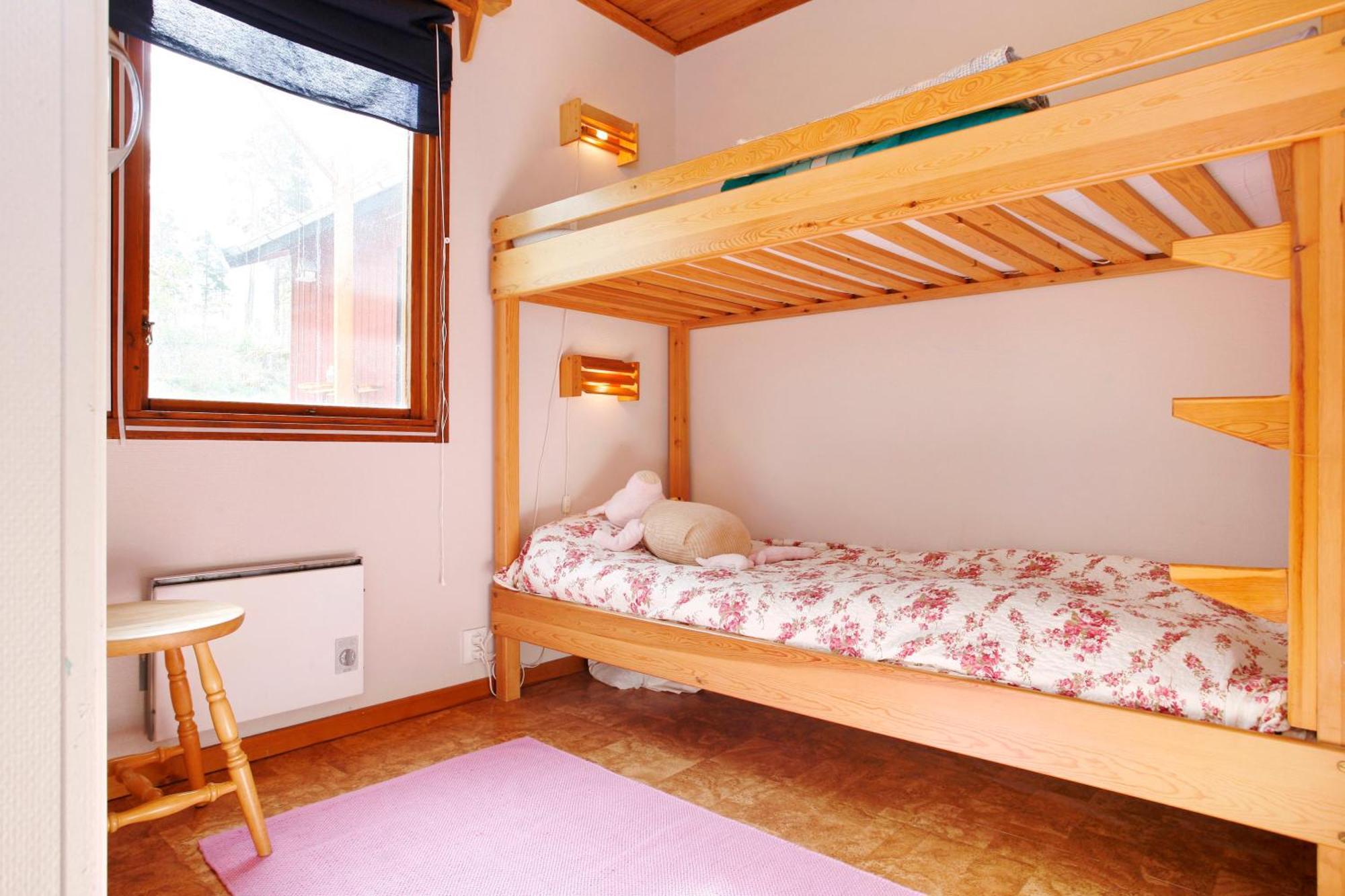 Foellingen Hotell Kisa Exteriér fotografie